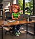 Benutzeravatar