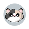 Benutzeravatar