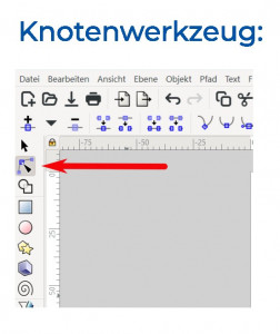 Knotenwerkzeug.jpg