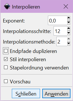 Interpolieren.PNG