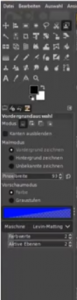 Foto_1.png