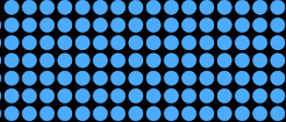 crearting_a_dotted_pattern_how_top.jpg