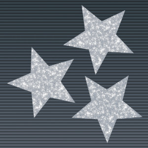 Test-Sterne.jpg