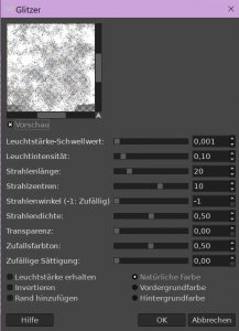 Einstellungen.png