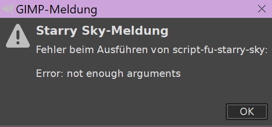 Meldung.png