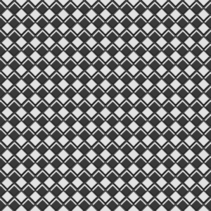 Muster_pur.png (448.27 KiB) 3457 mal betrachtet Muster_pur.png