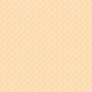 Muster_ gebumpt.png (545.24 KiB) 3457 mal betrachtet Muster_ gebumpt.png