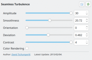 Filterparameter_Seamless_Turbulence.png