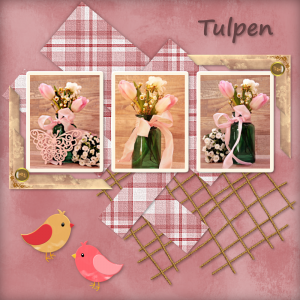 Scrap_Tulpen_Schattensetzung_ava.png