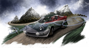 Stratos demo.jpg