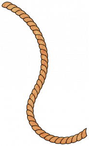 Rope neu.png