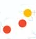 dotted_pattern_.png