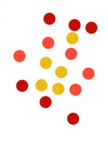 dots_tods_.png