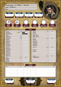 sheet2.jpg