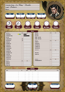 sheet3.jpg