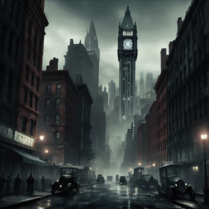 city.jpg