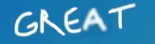 greet_writing_example_.png