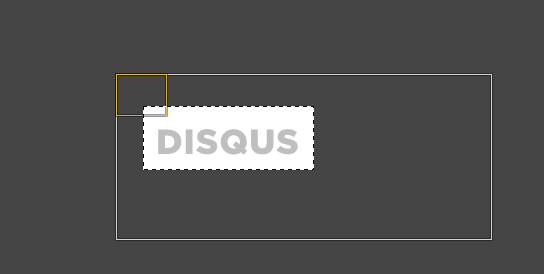 bla_bla_auswahl_edtitor_quest_123.png