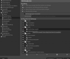 how_to_find_auswahleditor_tools_123.png