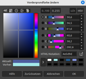 Vordergrund Farbe ändern.png