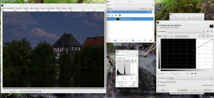 Screenshot_20240802_194647.jpg