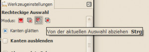 hc_874.jpg
