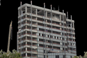 Gebäude mit schwarzem Hintergrund.jpg