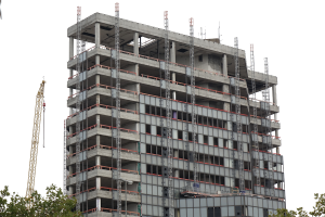 Gebäude ohne Hintergrund.png