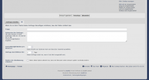 Screenshot 2024-10-28 204530.png