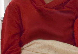 pulli.jpg