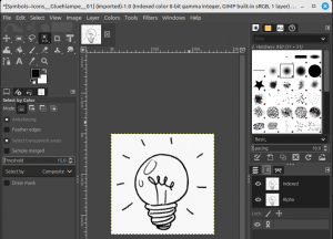 GIMP__Screenshot from 2024-12-05 07-57-05.png