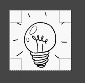 GIMP__Screenshot from 2024-12-04 19-31-16.png