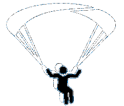 Symbols--Icons__Gleitschirm__mit-Alpha--Schwellwert-150__freigestellt__01.png