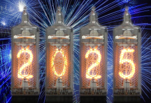 2025Nixie.jpg