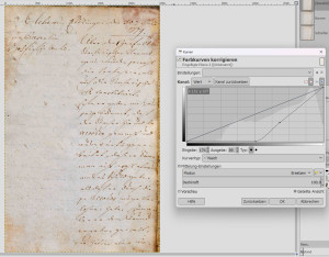 Farbkorrektur blasse Handschrift.jpg