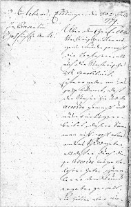 alte Schrift.jpg