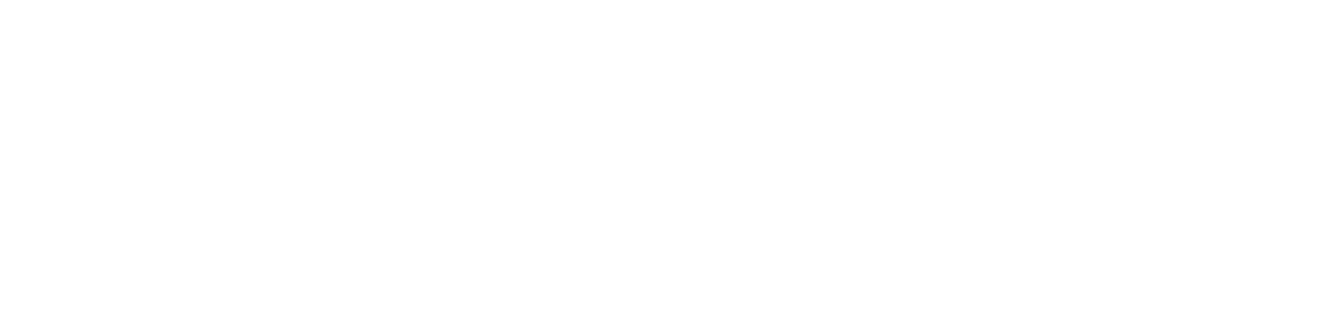 Outline-Text.png