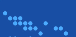 grafik_frage.jpg
