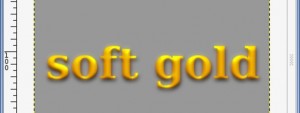 Gold.jpg