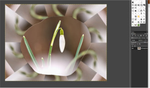 Screenshot 2025-03-15 223821.jpg