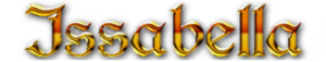 3467_Issabella.png