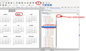 Kalender XML-Lösung.jpg
