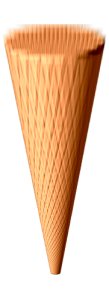 Hörnchen unscharf.png