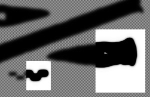 schatten.jpg