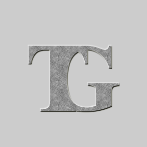 Logo 3D 01.png