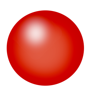 Kugel_ava.png