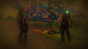 Elex.png