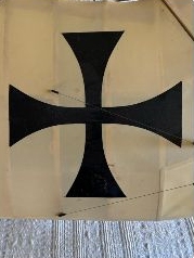 Kreuz Etrich Taube.jpg