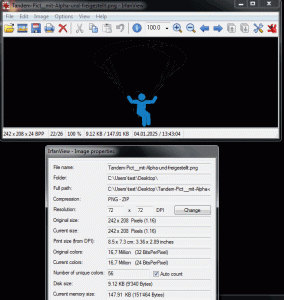 Tadem-Pict-Infos.gif