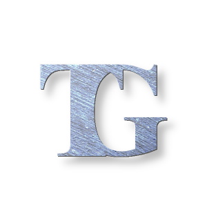 Logo 3D 03 clean mit BG.png